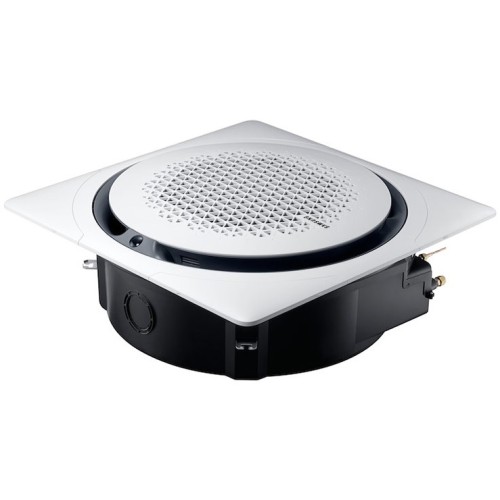  
   Samsung AC140MN4PKH/EU/AC140MXADKH/EU 