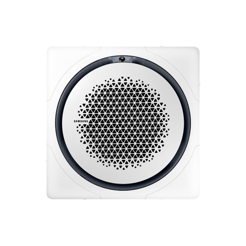 Кассетный кондиционер Samsung AC140MN4PKH/EU/AC140MXADKH/EU 