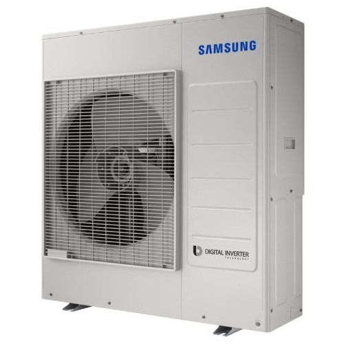 Напольно потолочный кондиционер Samsung AC140MNCDKH/EU/AC140MXADNH/EU 3 ф. 