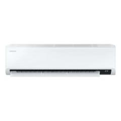 Внутренний блок мультисплит системы Samsung AJ020TNTDKH/EA