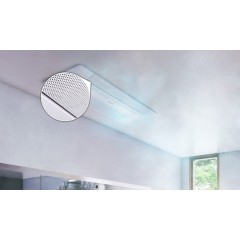 Внутренний блок мультисплит системы Samsung AJ026TN1DKH/EA