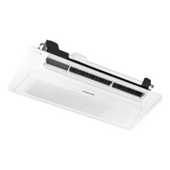 Внутренний блок мультисплит системы Samsung AJ035TN1DKH/EA