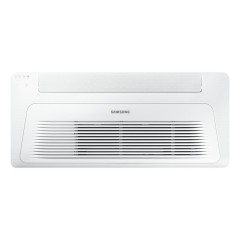 Внутренний блок мультисплит системы Samsung AJ035TN1DKH/EA