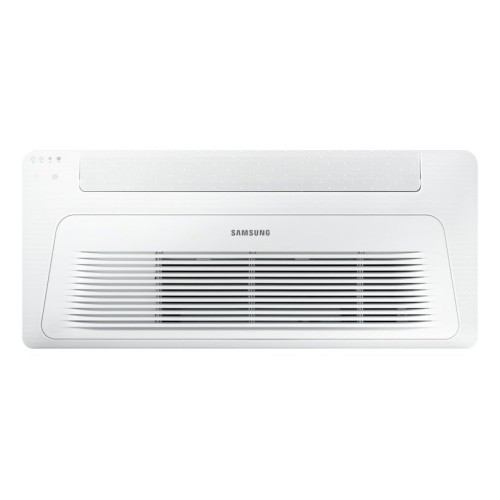 Внутренний блок мультисплит системы Samsung AJ035TN1DKH/EA 