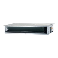 Внутренний блок мультисплит системы Samsung AJ035TNLPKH/EA