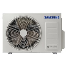 Наружный блок мультисплит системы Samsung AJ040TXJ2KH/EA