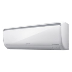 Внутренний блок мультисплит системы Samsung AJ050RBTDEH/AF