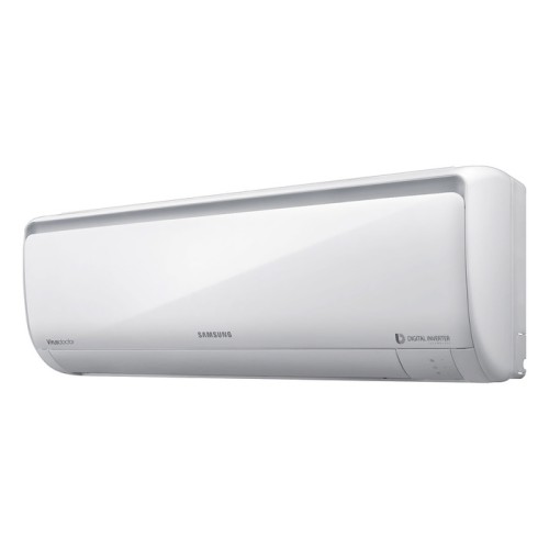 Внутренний блок мультисплит системы Samsung AJ050RBTDEH/AF 