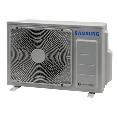 Наружный блок мультисплит системы Samsung AJ080FCJ4EH/EU