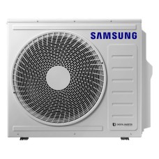 Наружный блок мультисплит системы Samsung AJ080TXJ4KH/EA