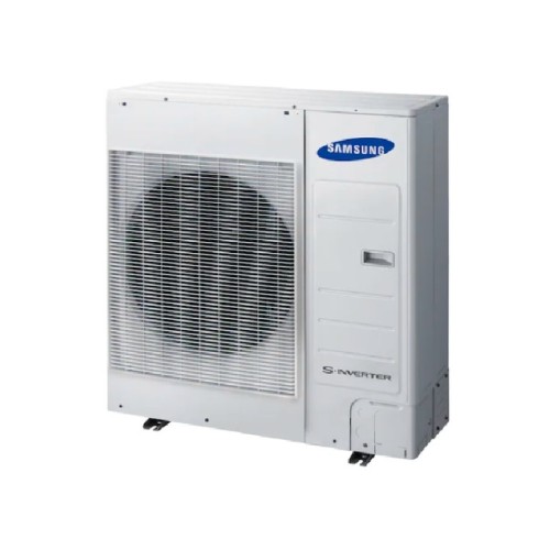 Наружный блок мультисплит системы Samsung AJ100FCJ5EH/EU 