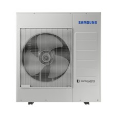 Наружный блок мультисплит системы Samsung AJ100TXJ5KH/EA