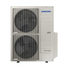 Наружный блок мультисплит системы Samsung AJ140TXJ5KH/EA