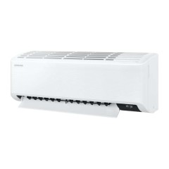 Внутренний блок VRF системы Samsung AM015TNQDKH/TK