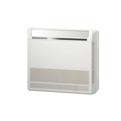 Внутренний блок VRF системы Samsung AM022KNJDEH/TK 