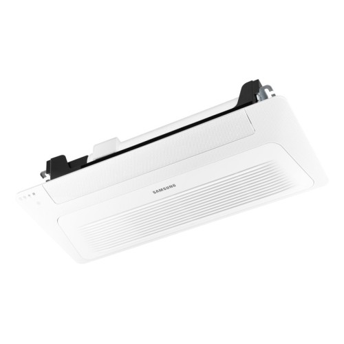 Внутренний блок VRF системы Samsung AM022NN1DEH/TK 