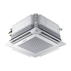 Внутренний блок VRF системы Samsung AM022NNNDEH/TK
