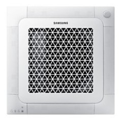 Внутренний блок VRF системы Samsung AM022NNNDEH/TK