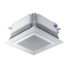 Внутренний блок VRF системы Samsung AM022NNNDEH/TK