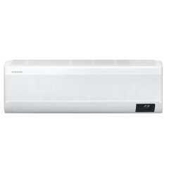 Внутренний блок VRF системы Samsung AM022TNVDKH/TK