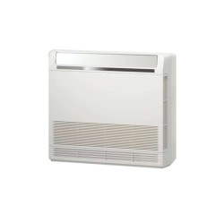 Внутренний блок VRF системы Samsung AM028FNJDEH/TK