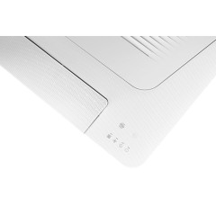 Внутренний блок VRF системы Samsung AM028NN1DEH/TK