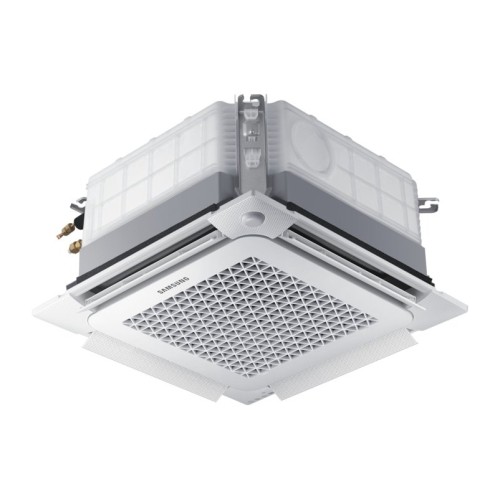 Внутренний блок VRF системы Samsung AM028NNNDEH/TK 