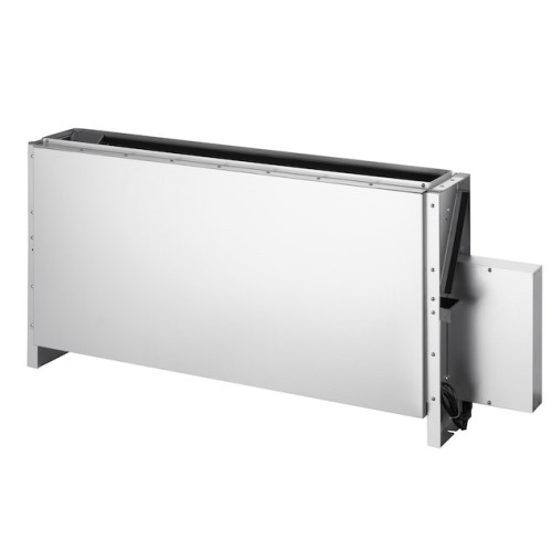 Внутренний блок VRF системы Samsung AM036FNFDEH/TK 