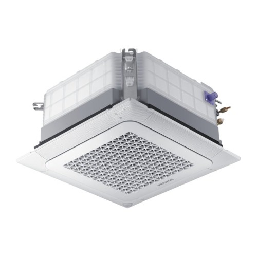 Внутренний блок VRF системы Samsung AM036NNNDEH/TK 