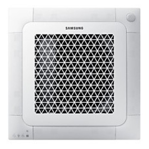 Внутренний блок VRF системы Samsung AM036NNNDEH/TK 