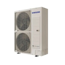 Наружный блок VRF системы Samsung AM040FXMDGH/TK