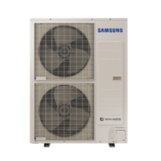 Наружный блок VRF системы Samsung AM040FXMDGH/TK