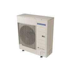 Наружный блок VRF системы Samsung AM040KXMDEH/TK