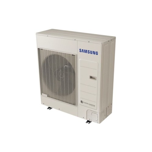 Наружный блок VRF системы Samsung AM040KXMDEH/TK 
