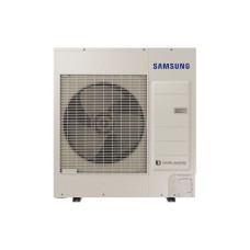 Наружный блок VRF системы Samsung AM040KXMDEH/TK