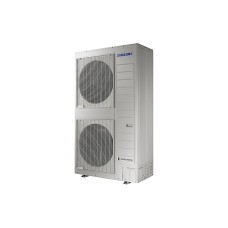 Наружный блок VRF системы Samsung AM040TXMDEH/TK