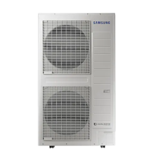 Наружный блок VRF системы Samsung AM040TXMDEH/TK