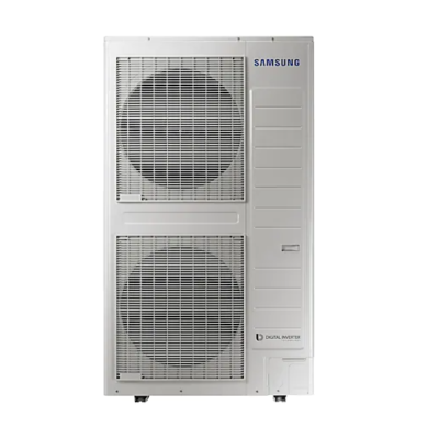 Наружный блок VRF системы Samsung AM040TXMDEH/TK 