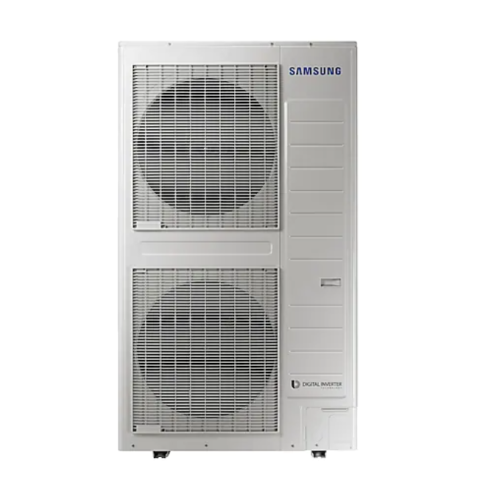 Наружный блок VRF системы Samsung AM040TXMDEH/TK 