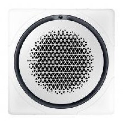 Внутренний блок VRF системы Samsung AM045KN4DEH/TK 