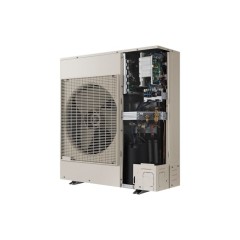 Наружный блок VRF системы Samsung AM050KXMDEH/TK