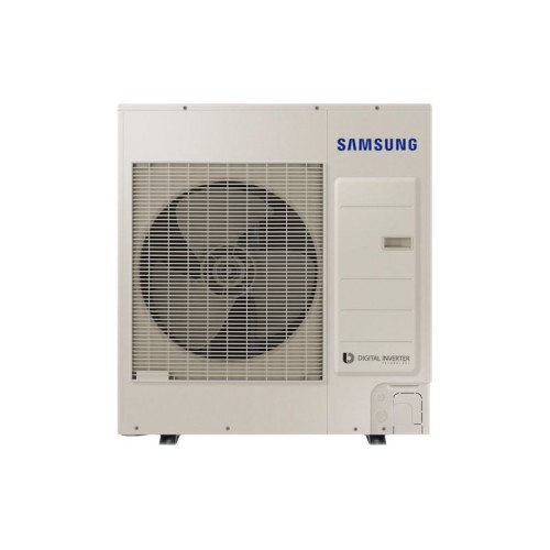 Наружный блок VRF системы Samsung AM050KXMDEH/TK 
