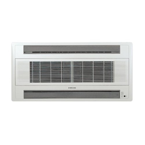 Внутренний блок VRF системы Samsung AM056FN2DEH/TK 