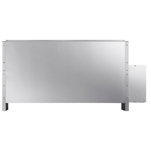 Внутренний блок VRF системы Samsung AM056FNFDEH/TK 