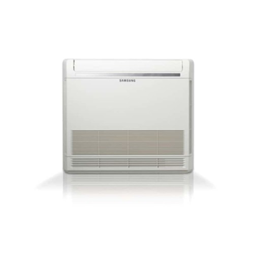 Внутренний блок VRF системы Samsung AM056FNJDEH/TK 