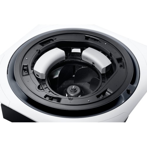 Внутренний блок VRF системы Samsung AM056KN4DEH/TK 