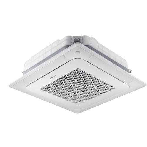 Внутренний блок VRF системы Samsung AM056NN4DEH/TK 