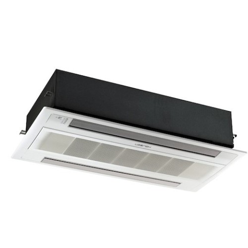 Внутренний блок VRF системы Samsung AM071FN2DEH/TK 