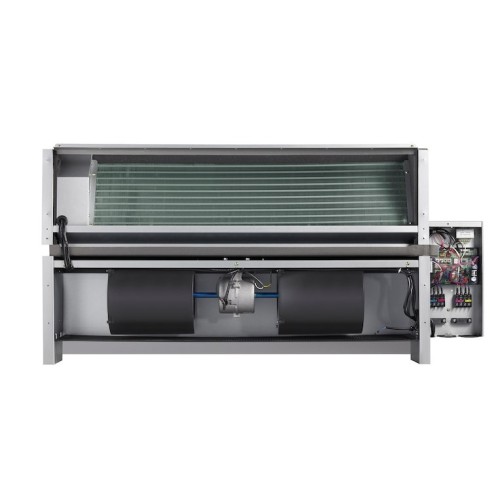 Внутренний блок VRF системы Samsung AM071FNFDEH/TK 