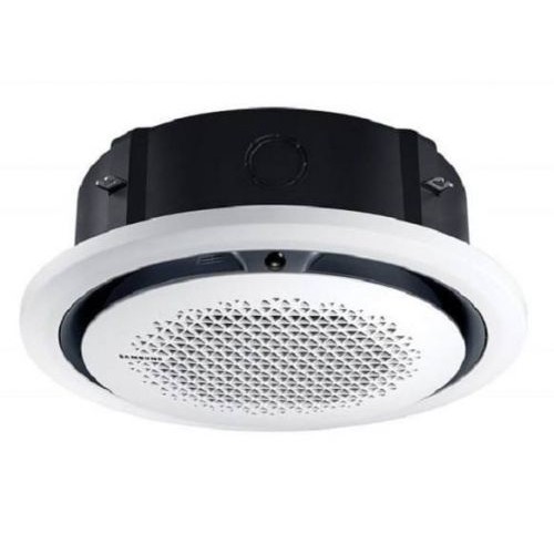 Внутренний блок VRF системы Samsung AM071KN4DEH/TK 